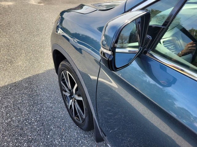 Used 2019 Honda Pilot Touring image 18