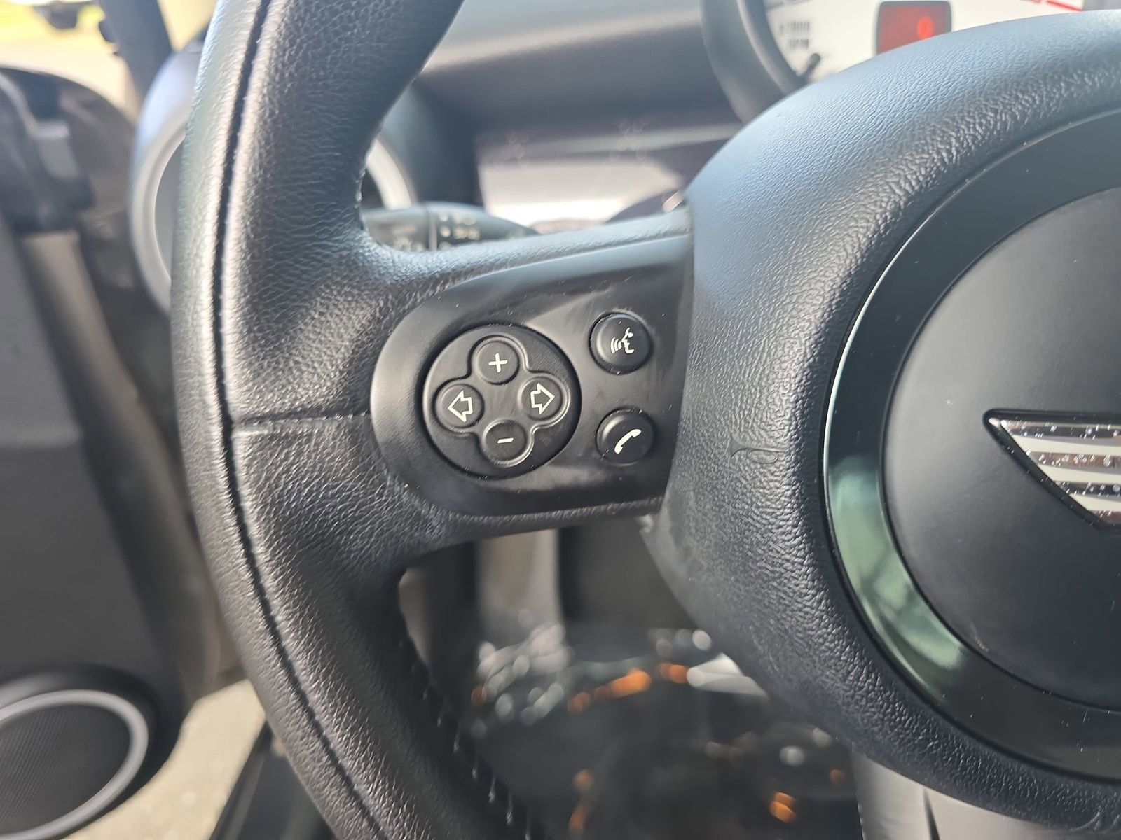 Used 2013 MINI Cooper Hardtop image 19