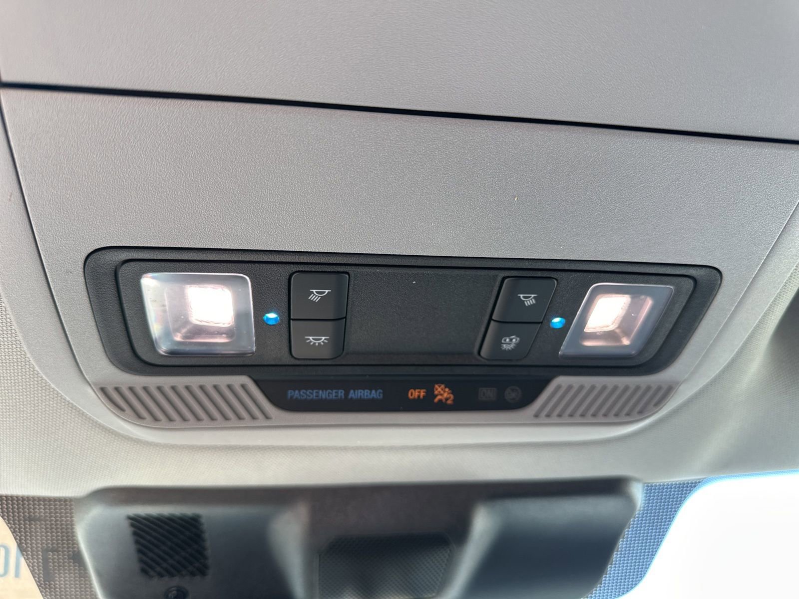 Used 2023 Ford F150 XLT w/ Equipment Group 302A High image 36