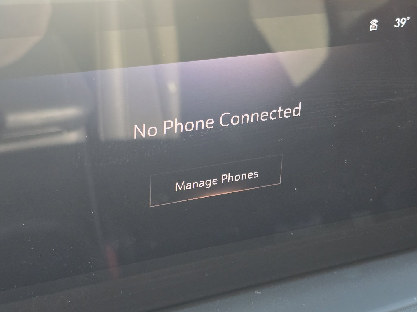 Used 2025 Buick Encore GX Preferred image 4