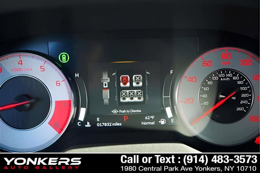 Used 2024 Acura RDX A-Spec AWD/4WD image 21