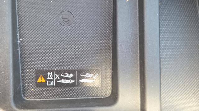 Used 2019 GMC Sierra 1500 SLT w/ SLT Premium Plus Package image 37