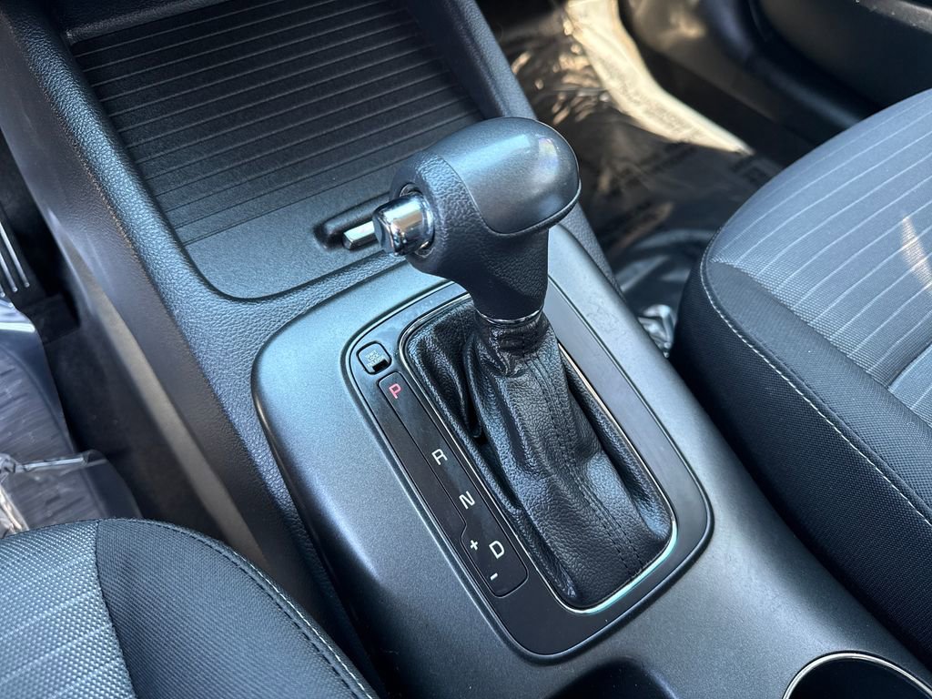 Used 2016 Kia Forte LX w/ LX Popular Package image 25