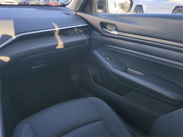 Used 2019 Nissan Altima 2.5 S image 16