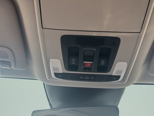 New 2026 Honda Pilot Elite image 21