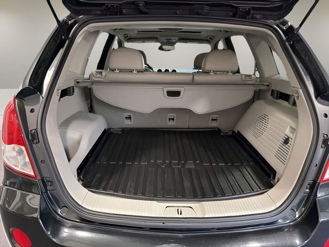 Used 2008 Saturn Vue XR w/ Premium Trim Package image 33
