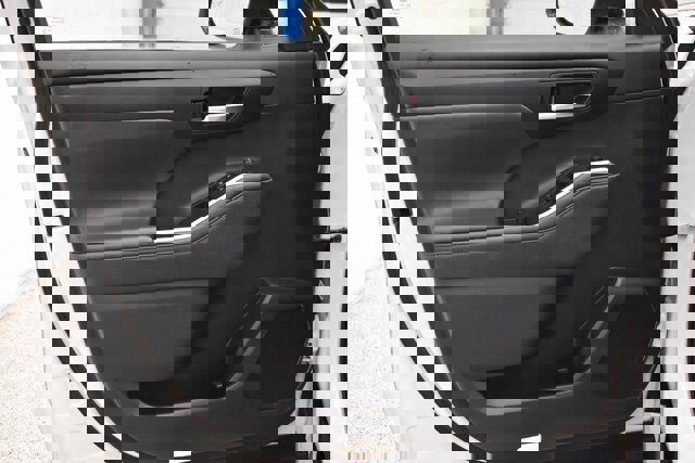 Used 2022 Toyota Highlander XLE image 22