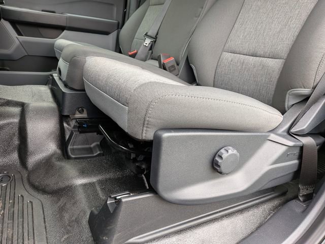 New 2026 Ford F450 XL w/ 360-Degree Camera Package AWD/4WD image 14