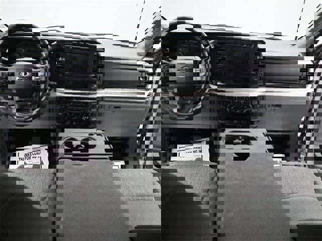 Used 2024 Ford F250 XLT image 21