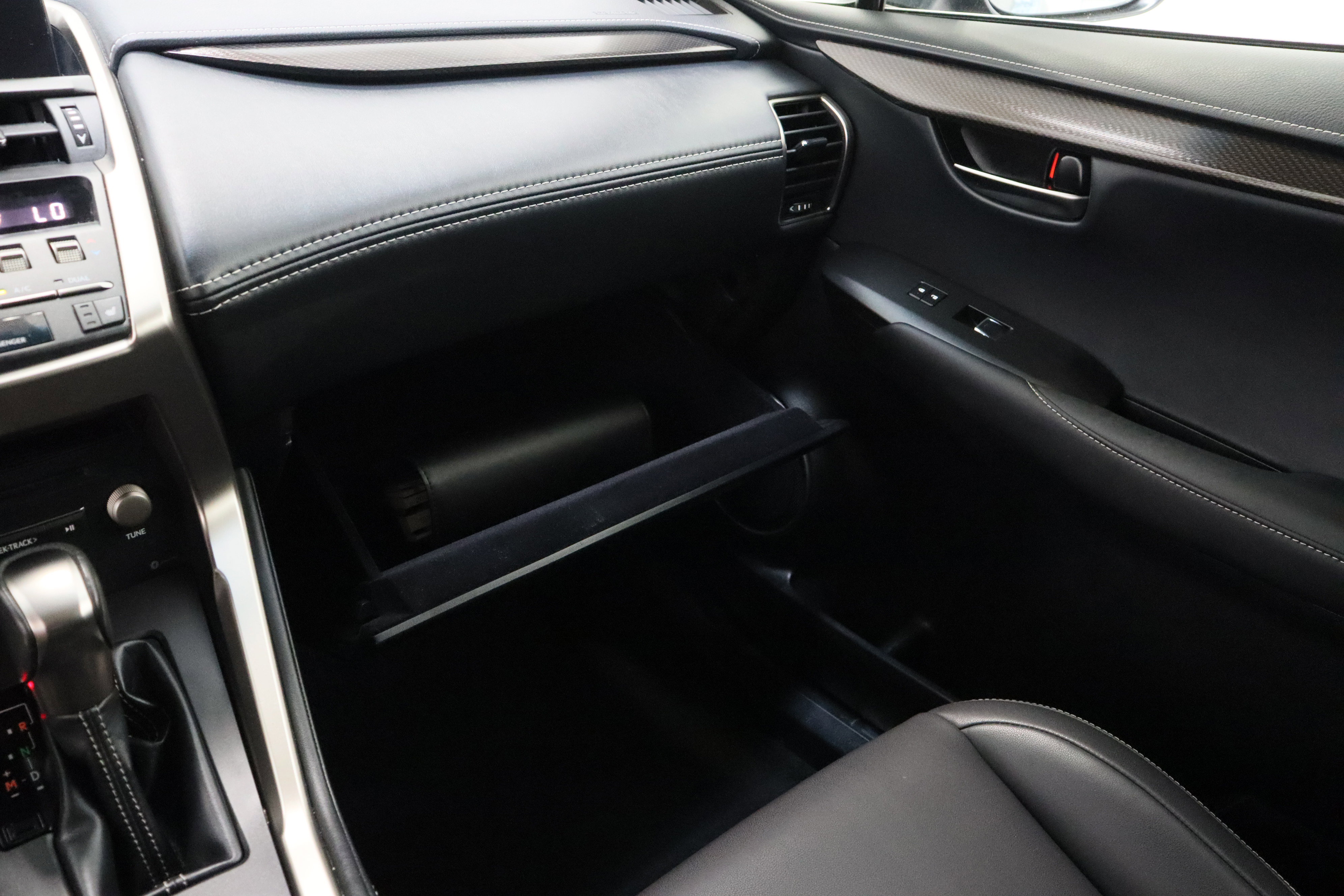 Used 2018 Lexus NX 300 FWD w/ Accessory Package 2 image 24