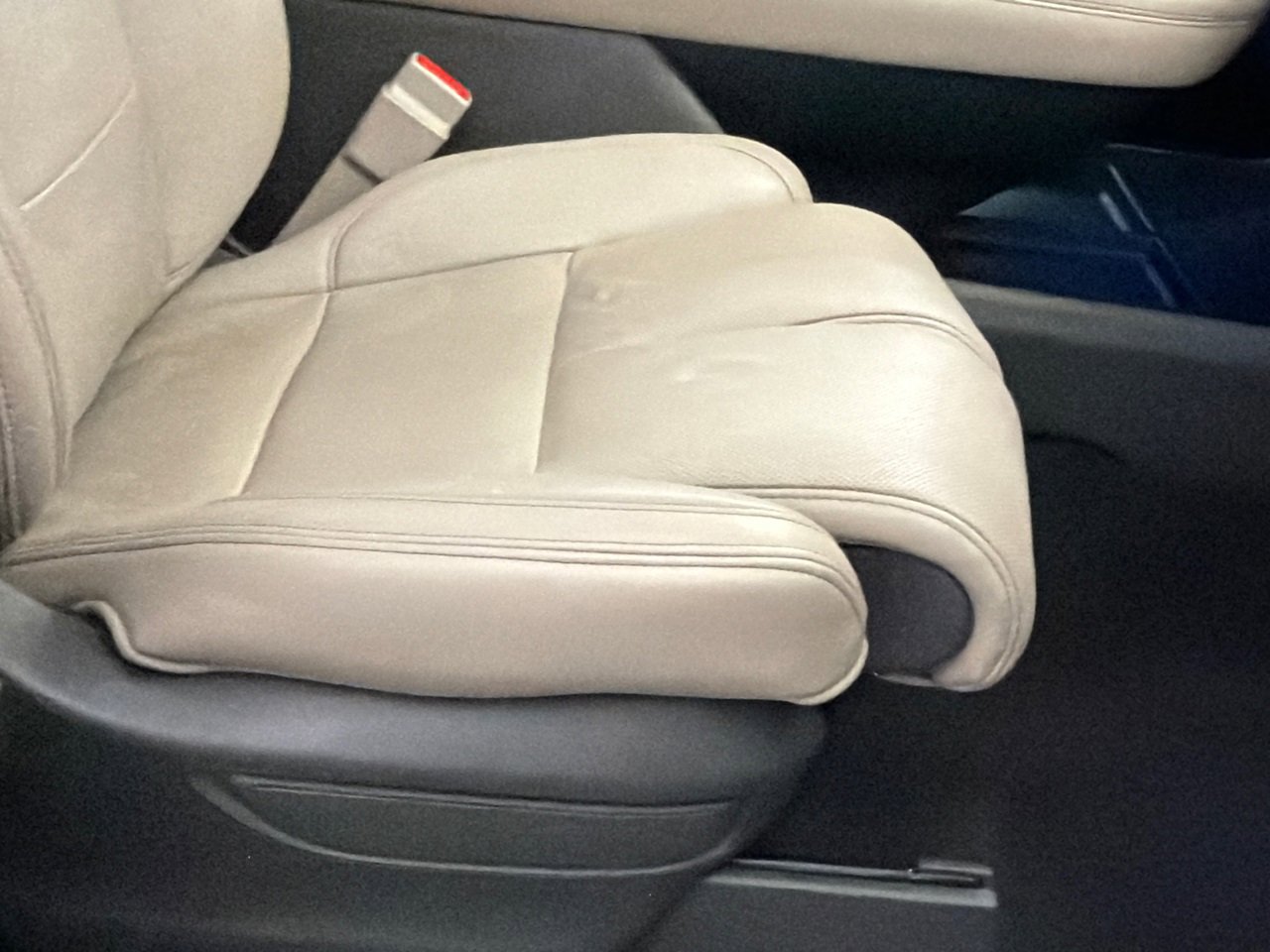 Used 2022 Lincoln Navigator Reserve image 14