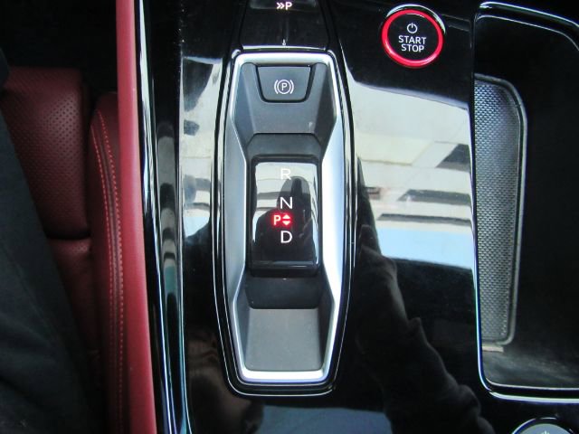Used 2023 Audi e-tron GT Prestige w/ Prestige Package AWD/4WD image 49