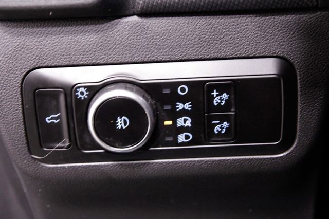 Used 2023 Ford Bronco Sport Badlands w/ Premium Package image 24