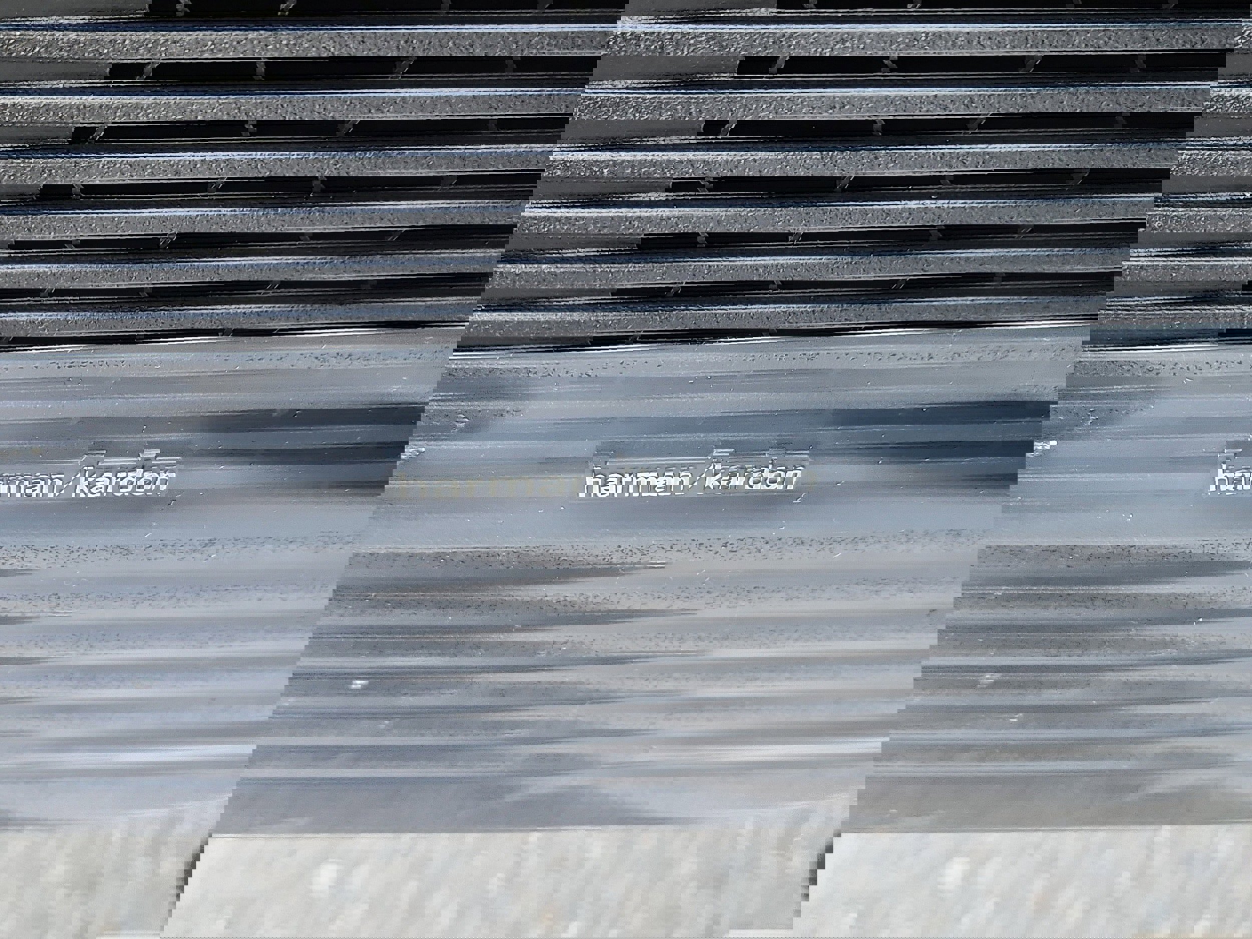 New 2026 Subaru Outback Limited XT image 10