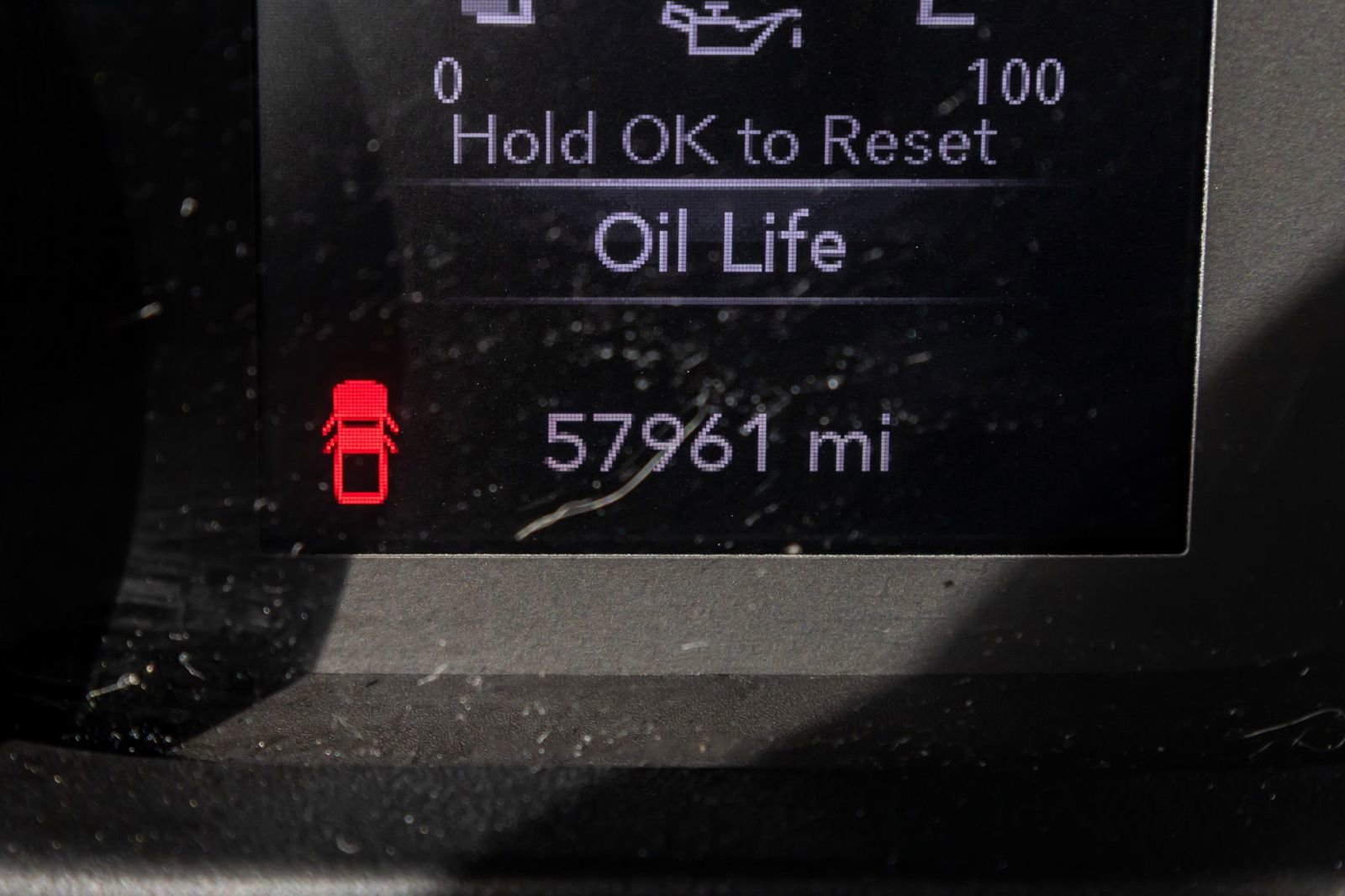 Used 2022 Jeep Gladiator Sport image 20