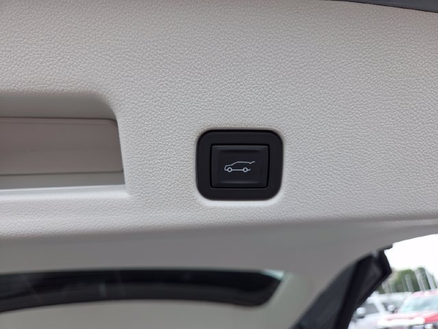 New 2026 Buick Enclave Avenir w/ Super Cruise Package AWD/4WD image 20