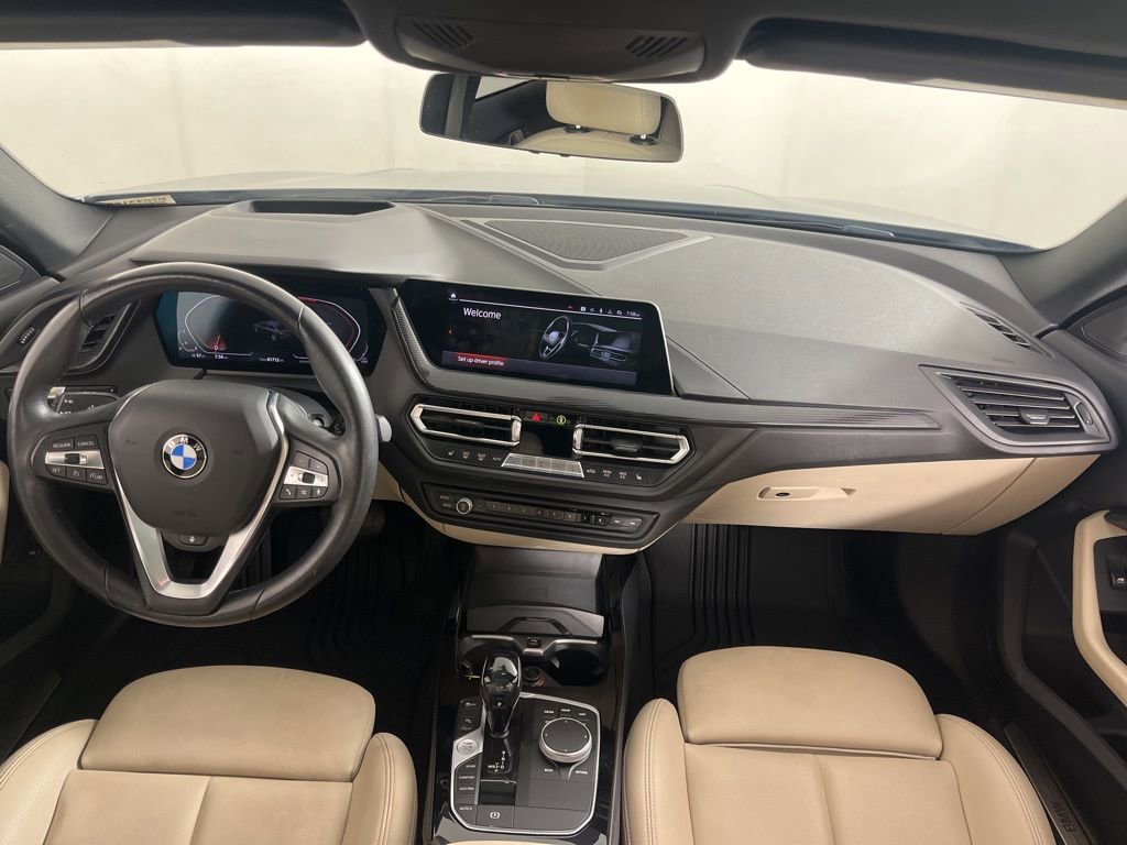 Used 2021 BMW 228i xDrive Gran Coupe w/ Premium Package AWD/4WD image 18