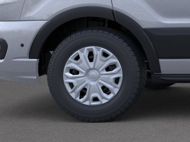 New 2026 Ford Transit 350 XLT RWD image 19