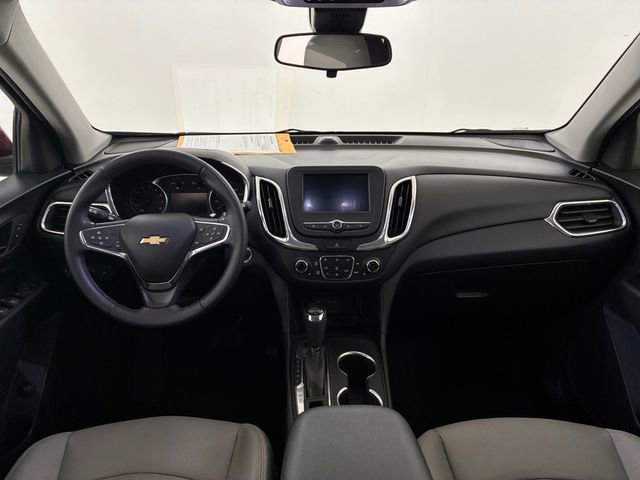 Used 2020 Chevrolet Equinox LT image 20