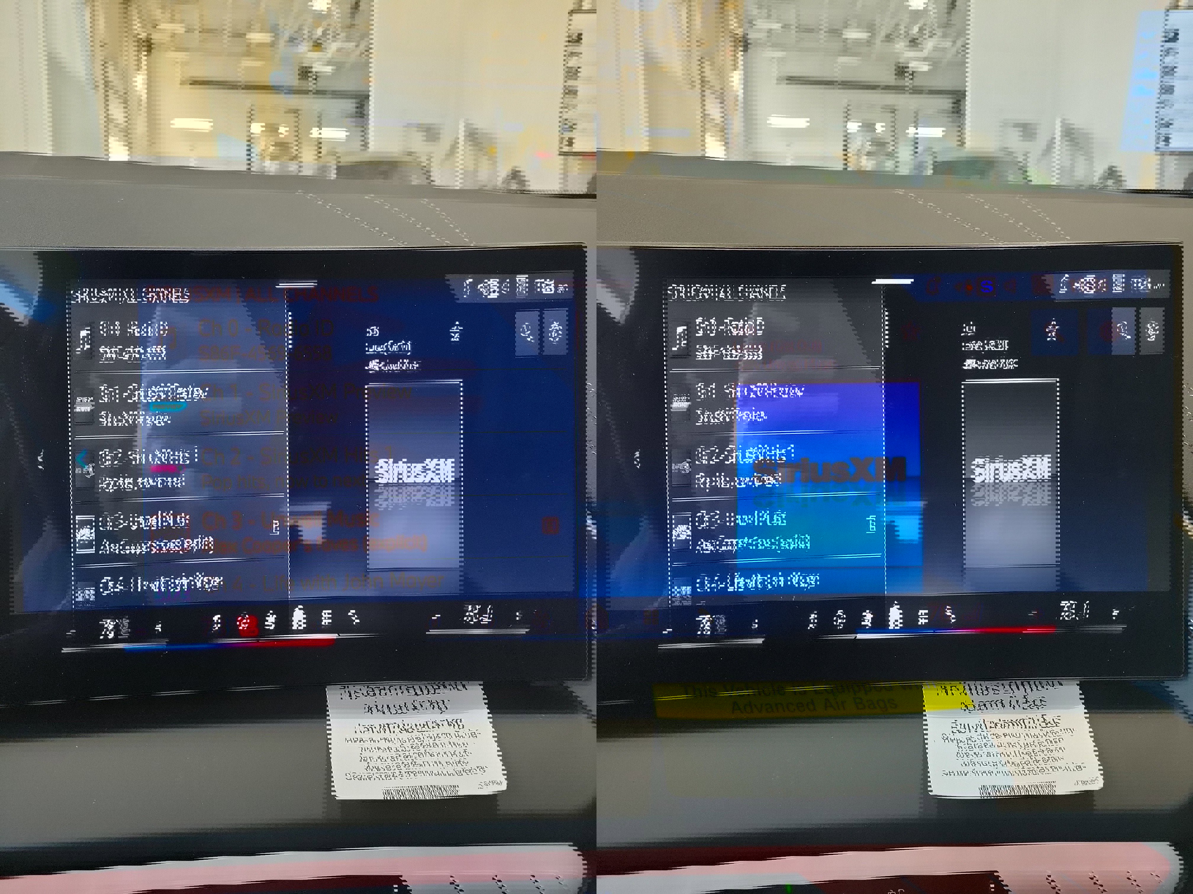 New 2026 BMW X3 xDrive30 w/ Premium Package image 23