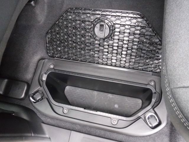 New 2026 RAM 1500 Big Horn image 41