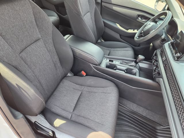 Used 2023 Honda Accord LX image 15