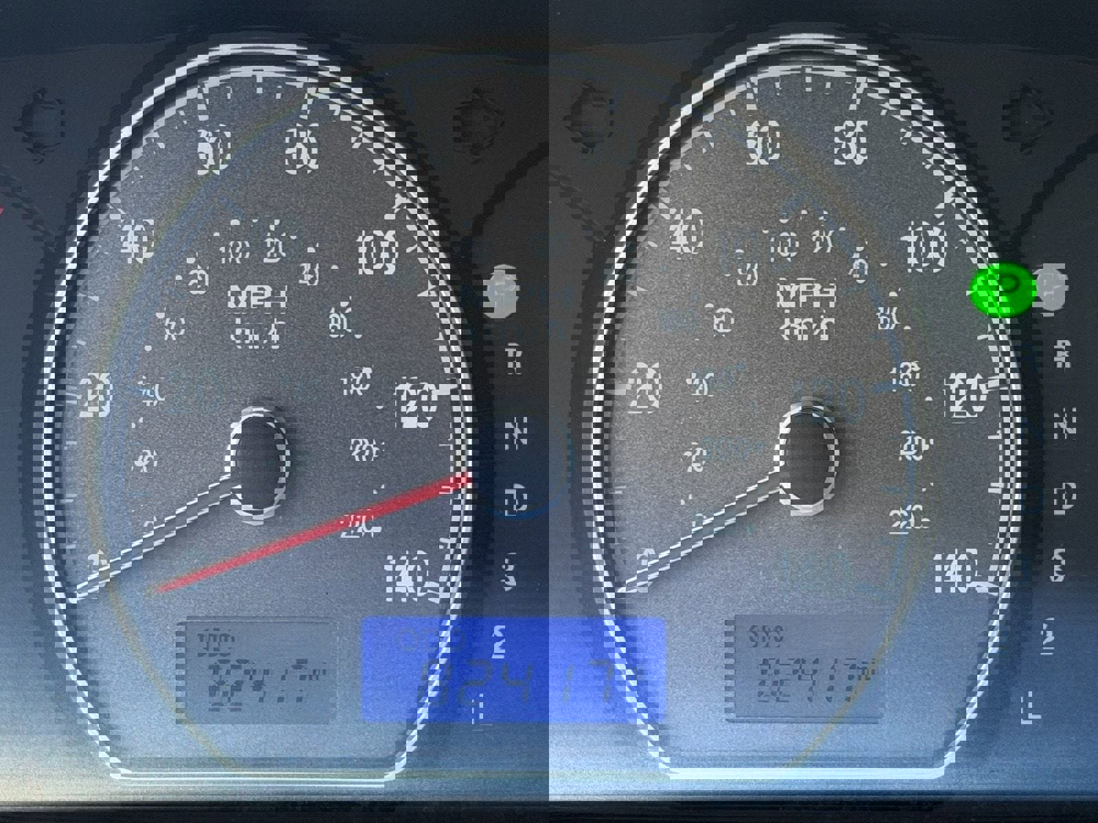 Used 2007 Hyundai Elantra Sedan FWD image 27