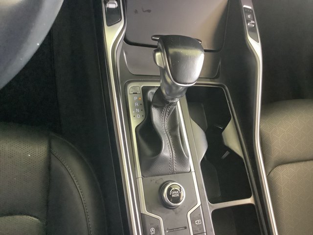 Used 2021 Kia Sorento S FWD image 21