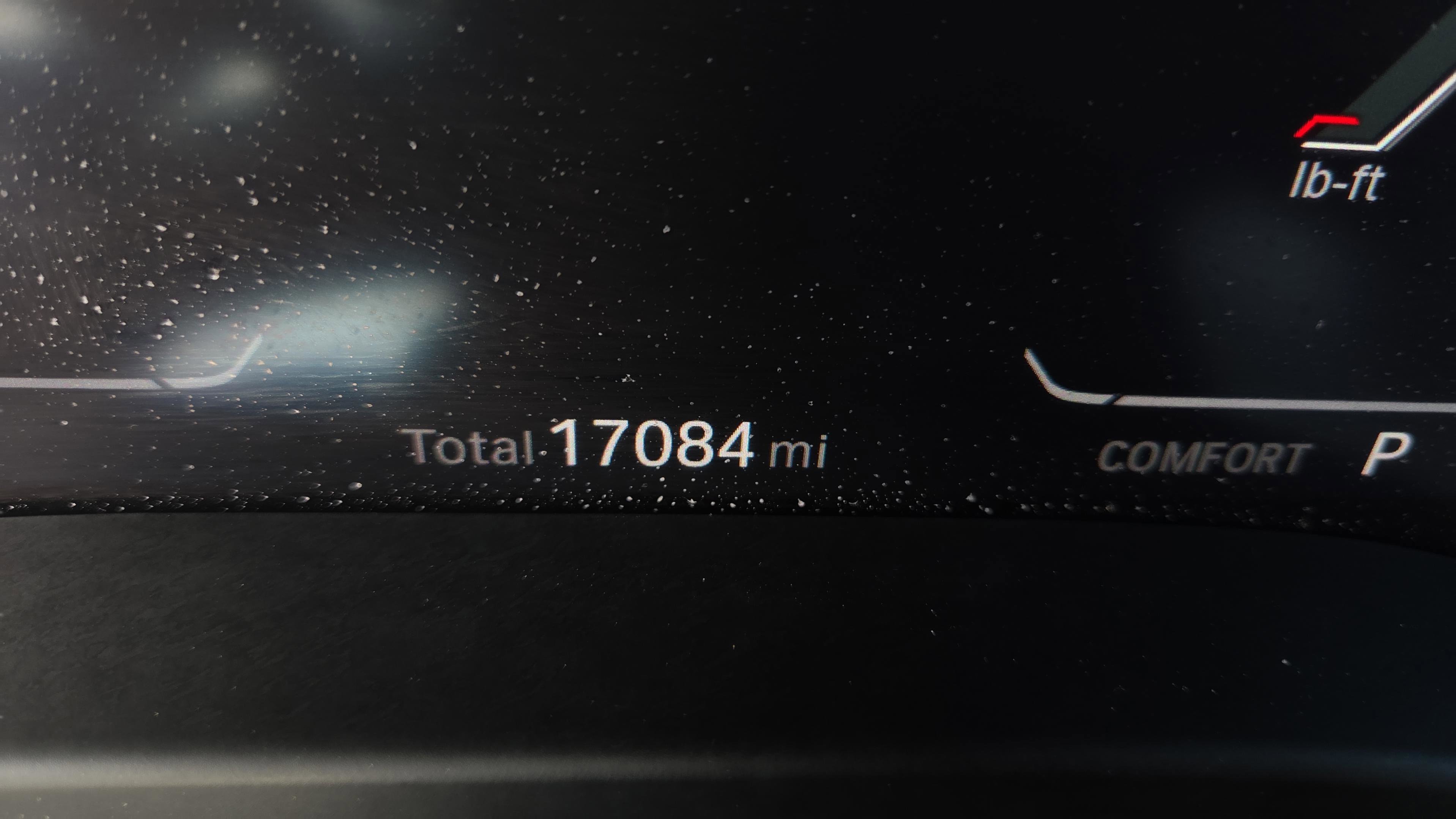 Certified 2023 BMW X3 xDrive30i w/ Convenience Package w/ZPA image 27