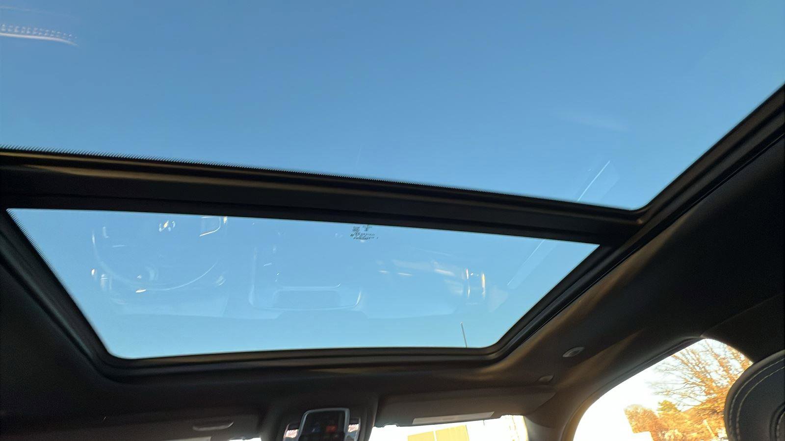 Used 2021 RAM 1500 Limited image 20