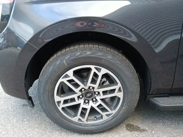 New 2026 Ford Expedition Active image 10