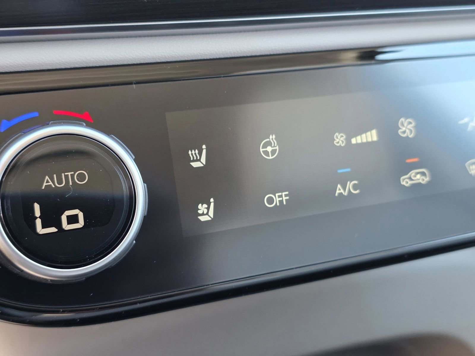 New 2026 Hyundai Palisade SEL image 22