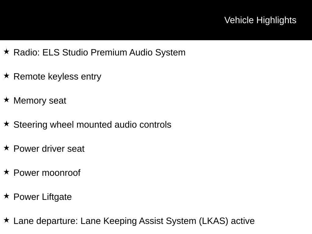 Certified 2023 Acura RDX FWD w/ Technology Package image 6