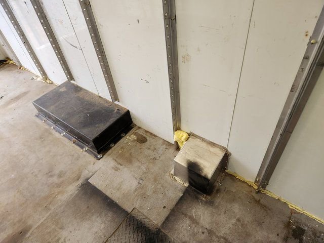 Used 2021 Chevrolet Express 3500 w/ Power Convenience Package image 14