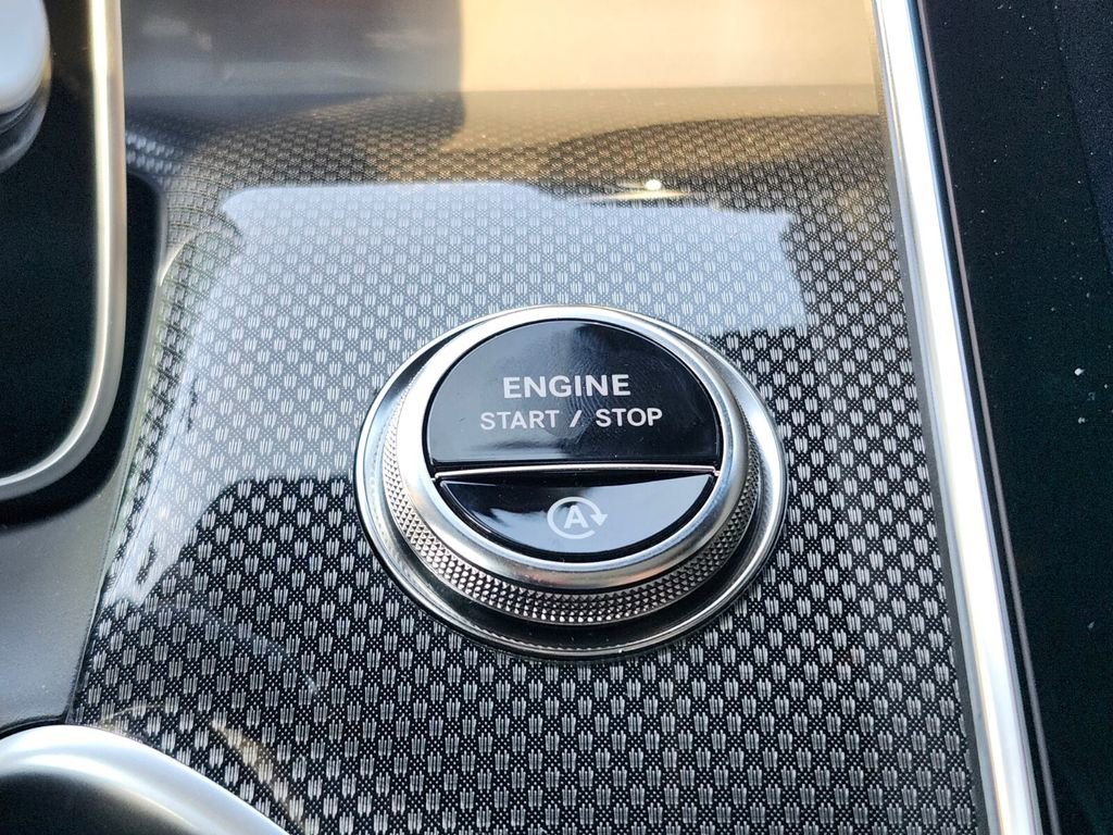 New 2026 Mercedes-Benz GLC 300 4MATIC image 26