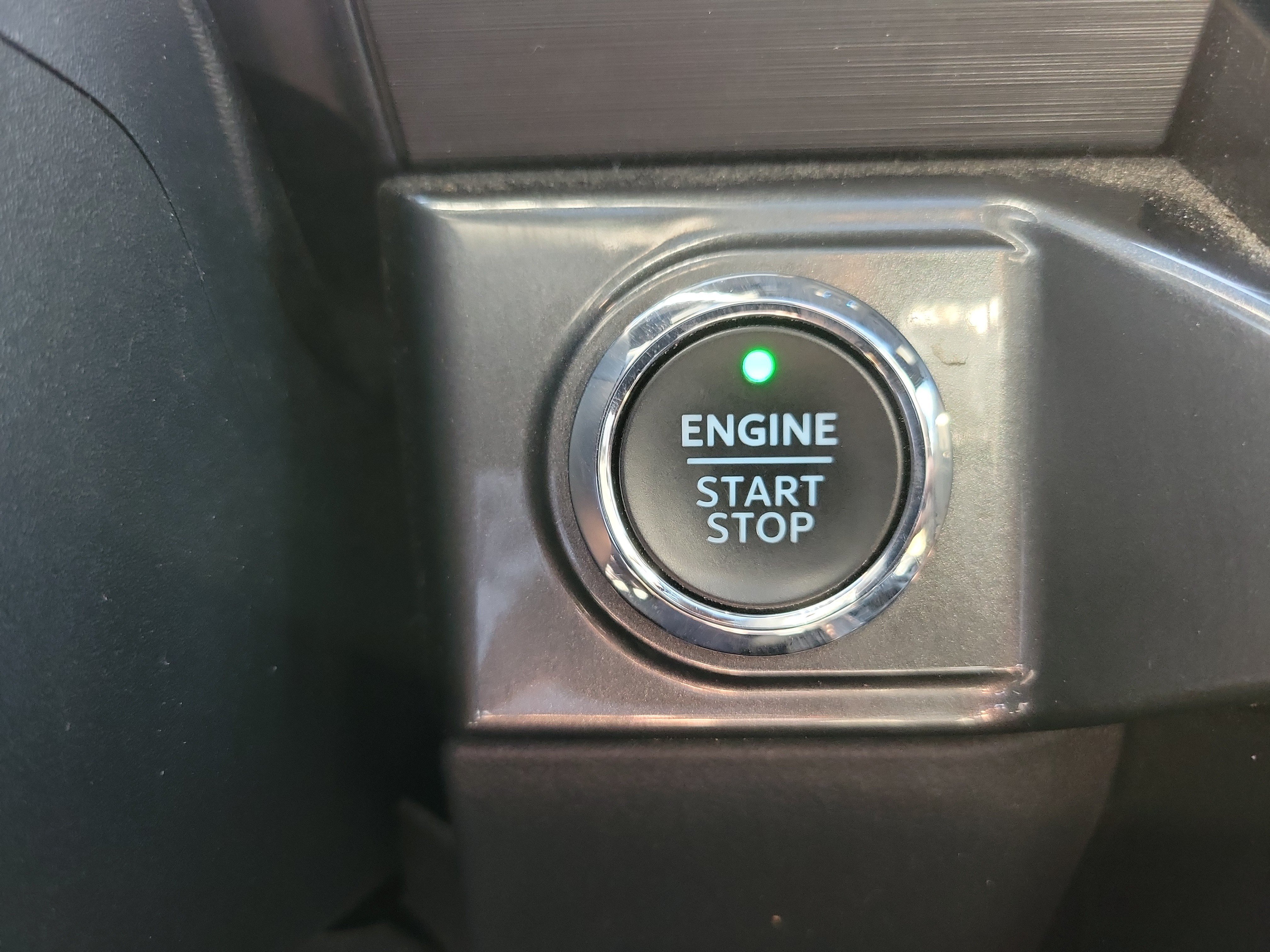 Used 2023 Ford F150 XLT w/ Equipment Group 302A High AWD/4WD image 31