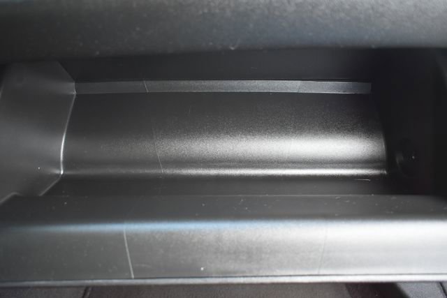 Used 2023 Chevrolet Malibu LT image 39