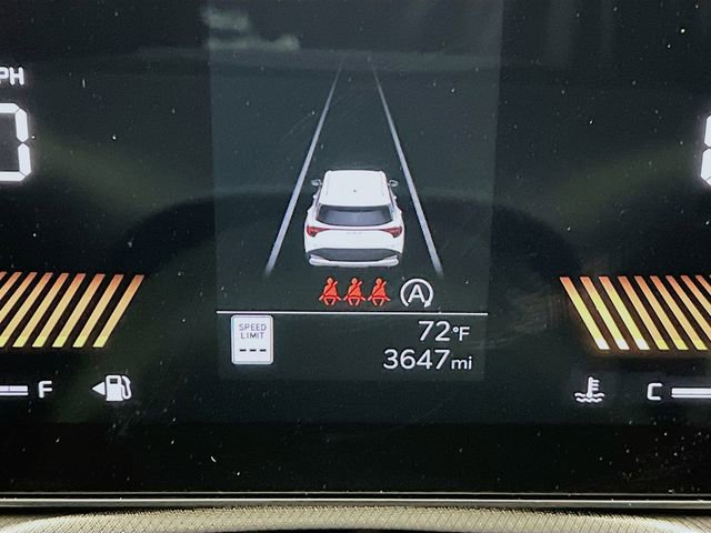 Used 2026 Kia Sportage LX w/ LX Convenience Package image 15