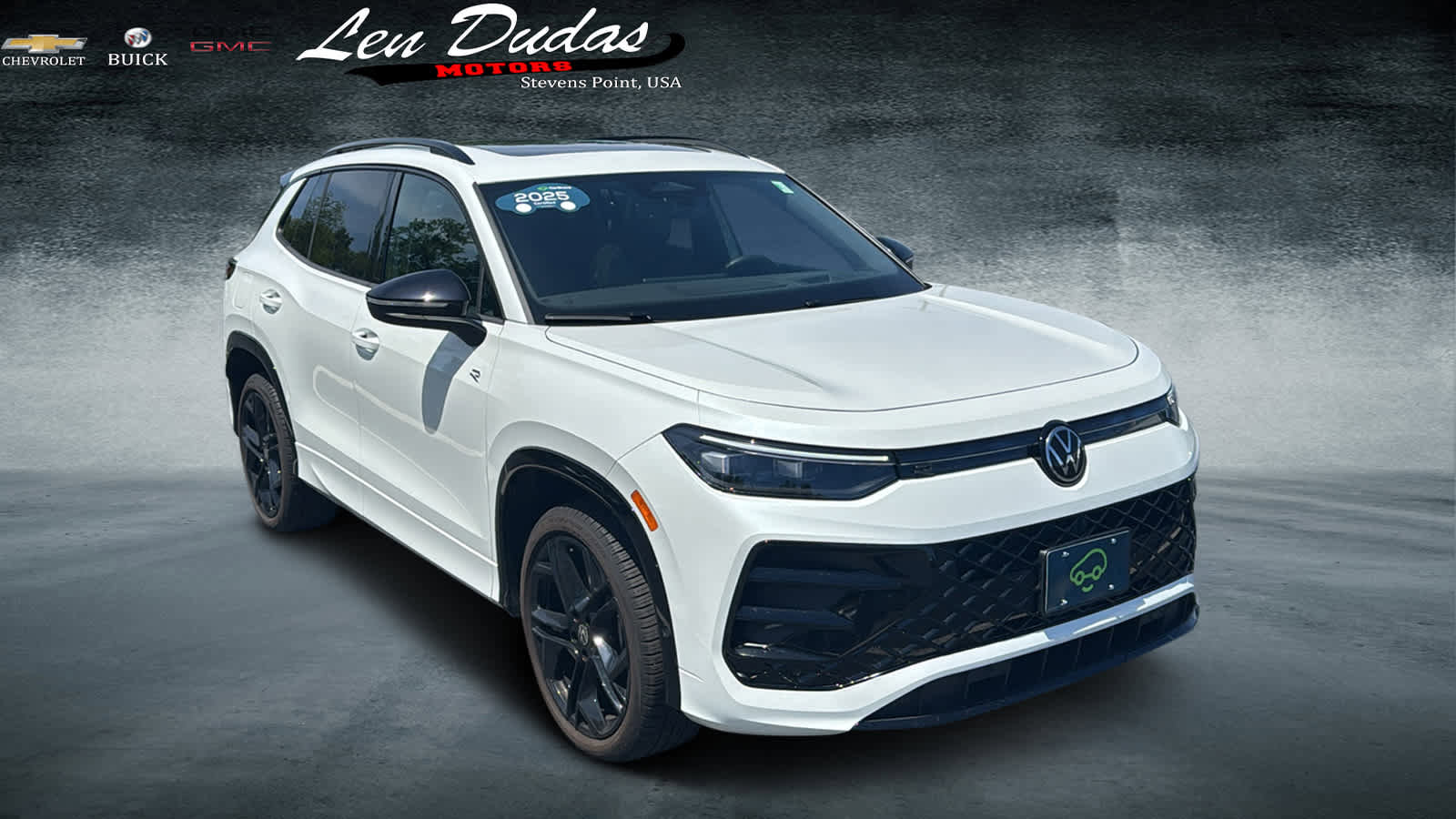 Certified 2019 Chevrolet Colorado Z71 AWD/4WD image 6