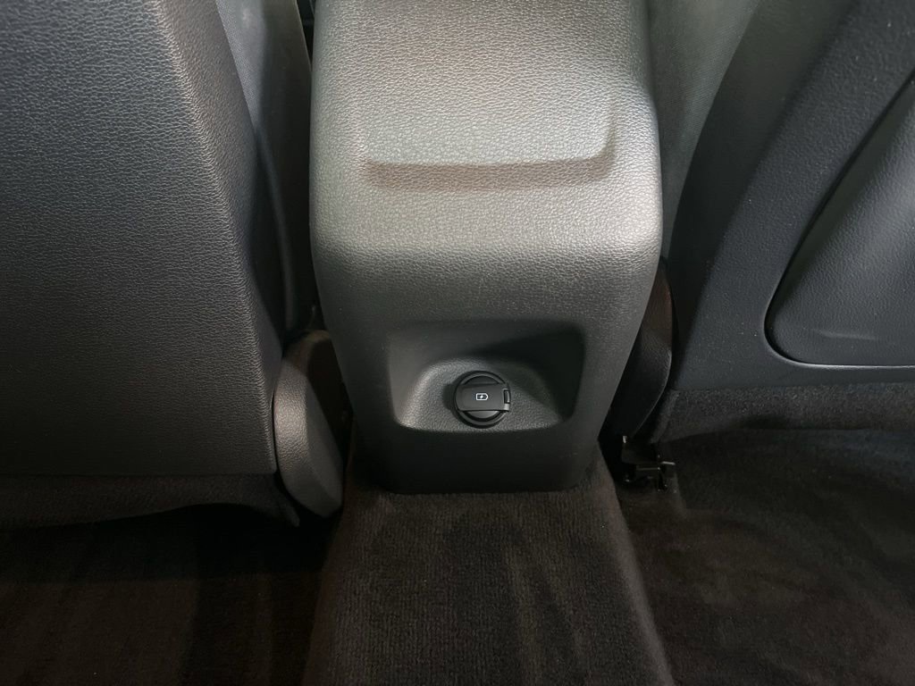 Used 2018 Hyundai Sonata SEL FWD image 28