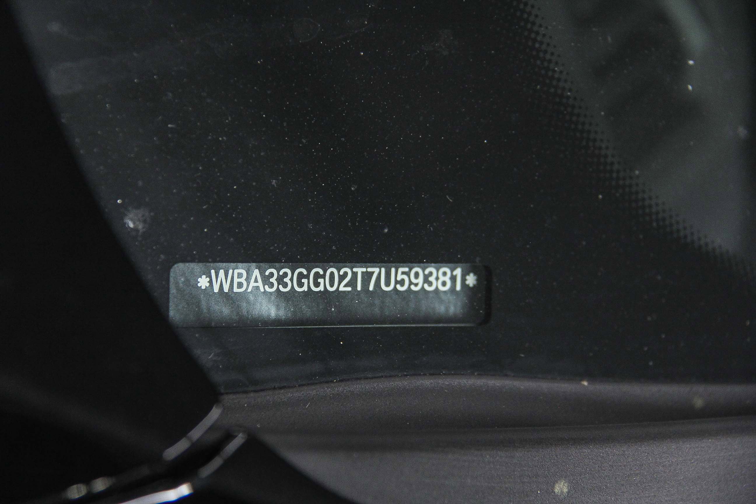 New 2026 BMW M235i xDrive w/ M Performance Package image 28