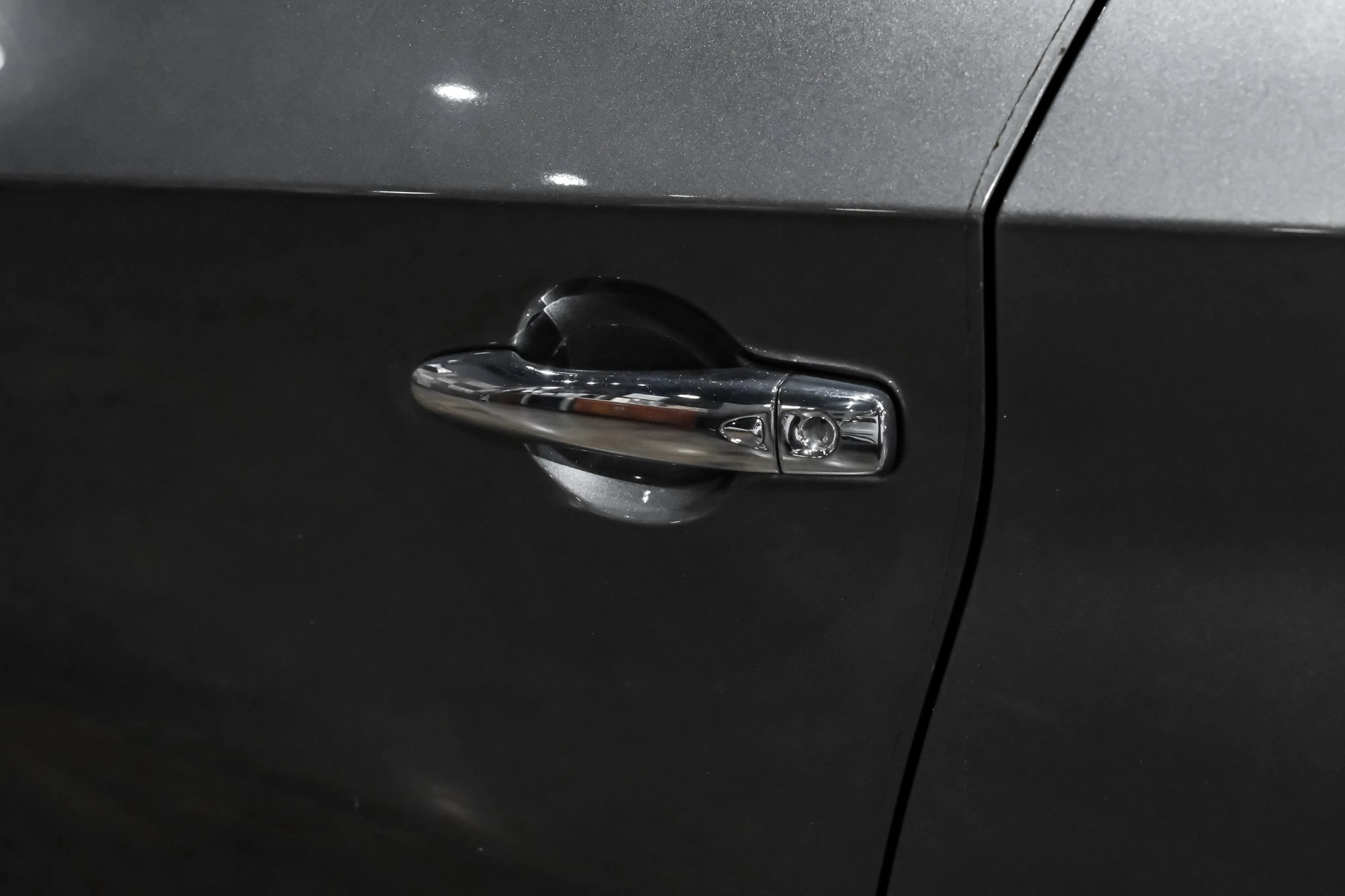 Used 2022 Nissan Murano S FWD image 33