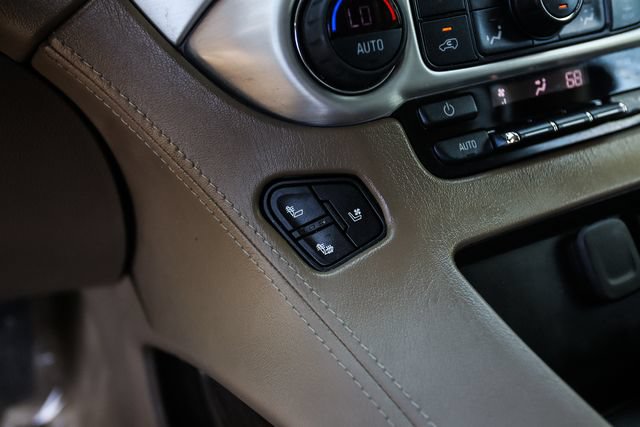 Used 2019 GMC Yukon SLT w/ Open Road Package AWD/4WD image 18