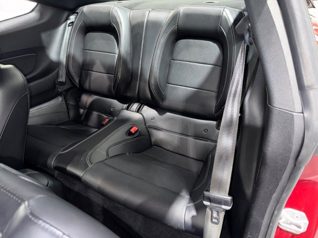 Used 2020 Ford Mustang Shelby GT500 RWD image 12
