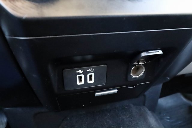 Used 2018 Ford F150 XLT w/ Equipment Group 302A Luxury image 60