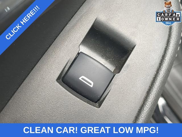 Used 2020 Buick Encore GX Select image 31