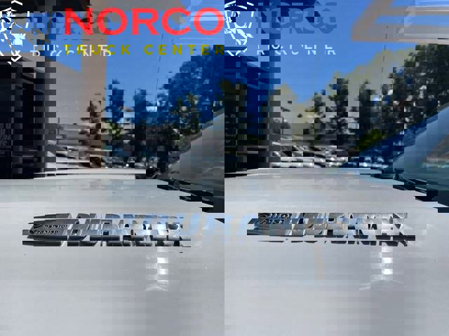 Used 2015 Chevrolet Silverado 3500 W/T w/ Snow Plow Prep Package image 11