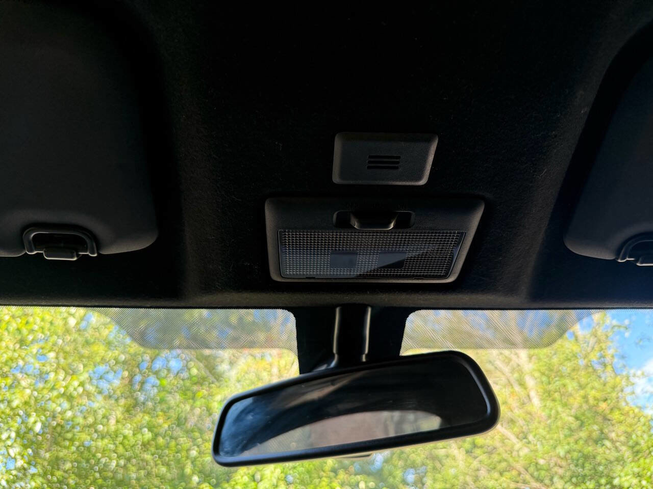 Used 2020 Toyota 86 image 44