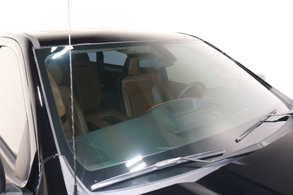 Used 2022 GMC Sierra 1500 Pro w/ Convenience Package image 56