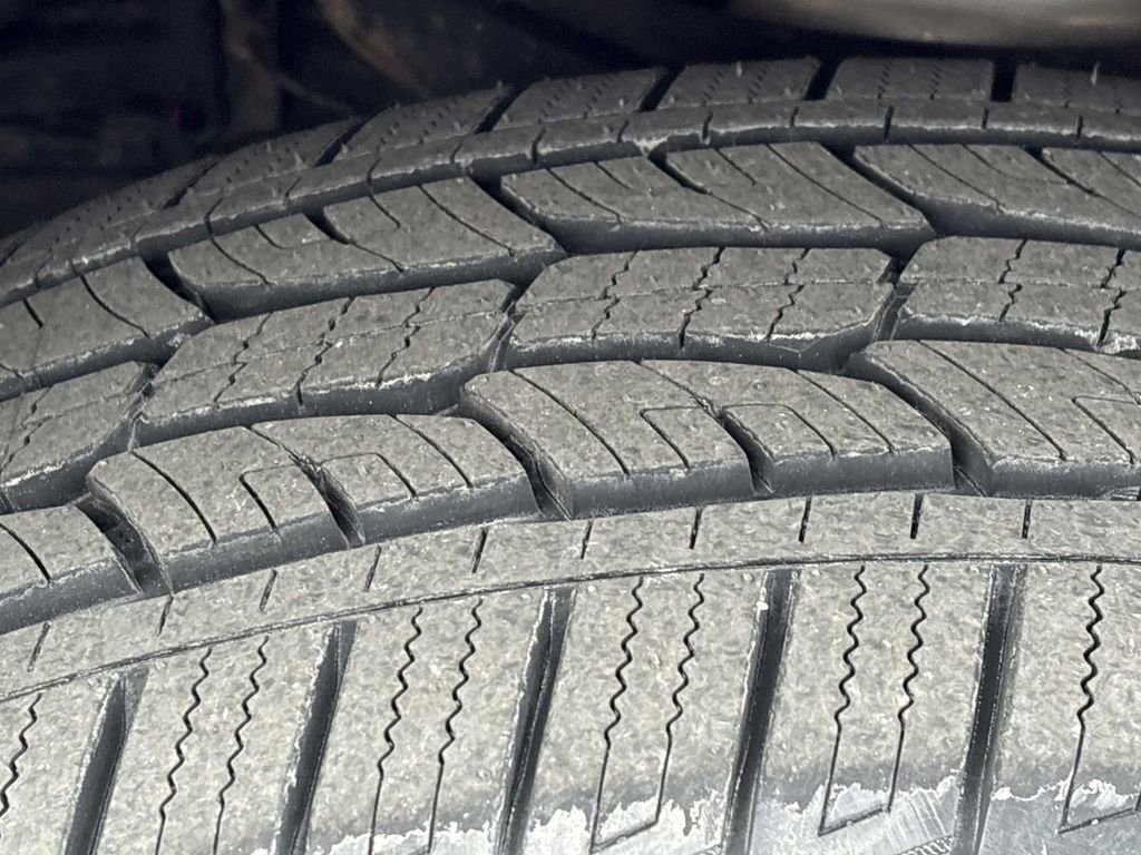 Used 2021 RAM 1500 Limited image 12